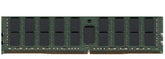 Dated - DDR4 - module - 32 GB - 288-pin DIMM - 2400 MHz / PC4-19200 - CL17 - 1.2 V - registered with parity - ECC - for HP Workstation Z840