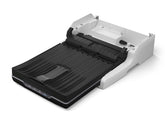 Epson - Flatbed Scanner Conversion Kit - for Epson DS-530, DS-770, WorkForce DS-530, DS-770, DS-870, DS-970