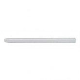 Wacom Bamboo - Digital Pen Tip - White (Pack of 5) - for Bamboo Fun M Pen &amp; Touch, Fun S Pen &amp; Touch