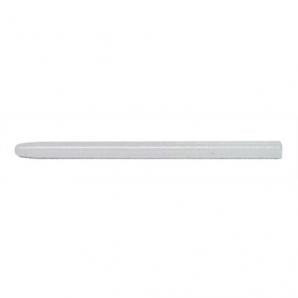 Wacom Bamboo - Punta de lápiz digital - Blanco (paquete de 5) - para Bamboo Fun M Pen &amp; Touch, Fun S Pen &amp; Touch