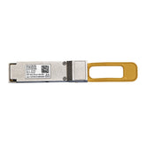 Trans 40GbE QSFP+MPO 850nm 150m DDMI (980-9I426-00BM00)