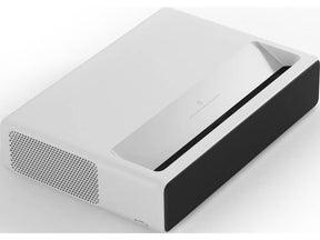 MI LASER PROJECTOR 150