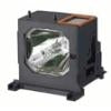 Sanyo - Projector Lamp - for PLC-XE33, XR201, XR251, XR301, XW200, XW250, XW300