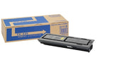 Kyocera TK 435 - Black - original - toner cartridge - for TASKalfa 180, 181, 181/S, 220, 221, 221/S