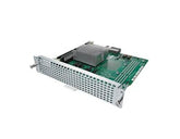 Cisco PVDM 768-Channel - Módulo DSP vocal - enhanced service module (SM-X) - para Cisco 4451-X, Integrated Services Router 4351, 4431