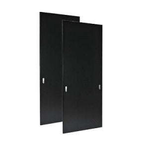 HPE G2 1075mm - Kit do painel da prateleira - 42U - 19"