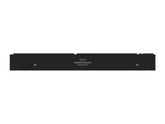 HPE G2 Basic Horizontal True 0U - Unidad de distribución de energía (montable en rack) - CA 100-240 V - 3600 VA - 1 fase - entrada: IEC 60320 C20 - conectores de salida: 12 (IEC 60320 C13) - 1U - en todo el mundo