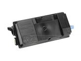 Kyocera TK 3190 - Preto - original - kit de toner - para ECOSYS M3655, M3660, M3860, P3055, P3060, P3155, P3260