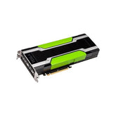 NVIDIA TESLA M10 GPU CUSKIT PERP