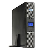 EATON UPS 9PX ONLINE 1500I RT2U NETPACK