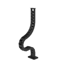 Addit cable guide 82 cm - desk