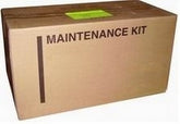 Kyocera MK 130 - Maintenance Kit - for Kyocera FS-1028MFP, FS-1028MFP/DP, FS-1028MFP/DP/KL3, FS-1028MFP/KL3