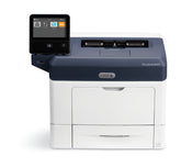 K/Versalink B400 Duplex Printer Sold PS3