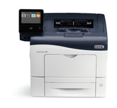 K/Versalink C400 Color Printer Letter/Le