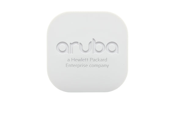 HPE Aruba Beacon - Bluetooth LE Beacon (paquete de 5)