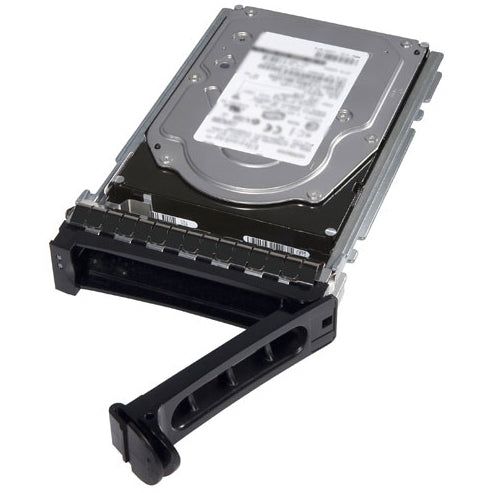 HDD 2.5IN SAS 12G 10K 1.20TB INT