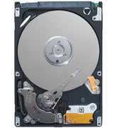 HDD 3.5IN NLSAS 12G 7.2K 8.00TBINT