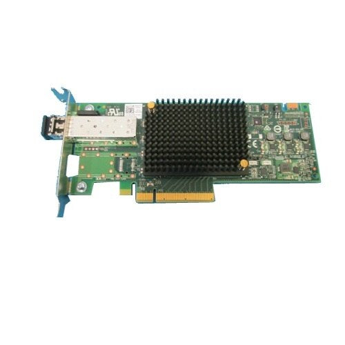 EMULEX LPE31000-M6-D 16GB FIBRECTLR