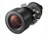 NEC NP41ZL - Zoom Lens - 21.8mm - 49.8mm - f/1.7-2.0 - for NEC NP-PA1004, PA1004UL-B-41, PA803, PA803U-41, PA853, PA903, PA903X-41, PA1004, PA804