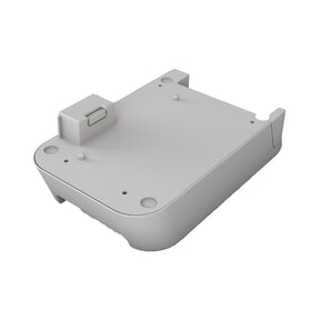 BROTHER BASE WITH BATTERY - PABU001