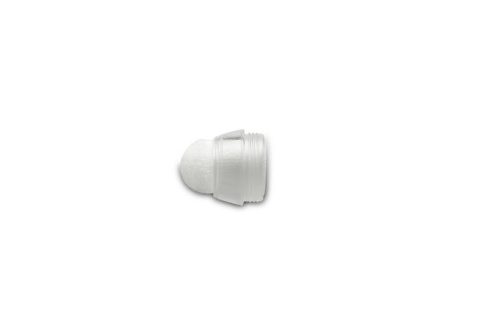 EPSON REPLACEMENT HARD PEN TIP - ELPPS04 (12 UNIDADES)