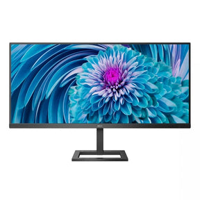 MONITOR PHILIPS IPS 34 21:9 WQHD HDMI DP ALTAVOCES TIENE 345E2AE/00