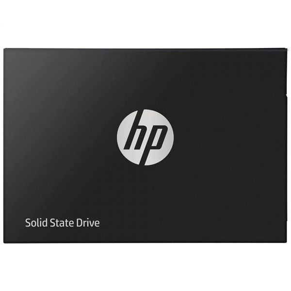 HP SSD 2.5 240GB S650 560/450