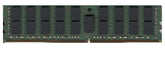 Dated - DDR4 - module - 16 GB - DIMM 288-pin - 2400 MHz / PC4-19200 - CL18 - 1.2 V - registered - ECC