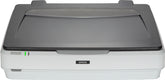 EPSON SCANNER EXPRESSION 12000XL