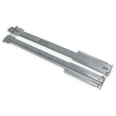 HPE Slide Rail Kit - for Rack 9842, Workstation xw4200, xw4300, xw9300, HPE 600, ProLiant 3000, StorageWorks 9142