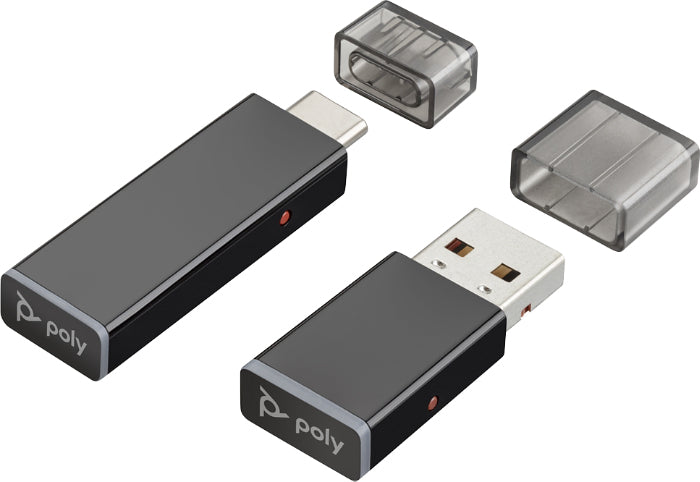 SPARE DONGLE D400/A -M MSFT PERP