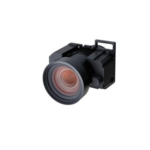 Epson ELP LU05 - Short Throw Zoom Lens - for Epson EB-L25000U, EB-L30002U, Pro L30000UNL