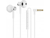 MI DUAL DRIVER EARPHONES WHITE