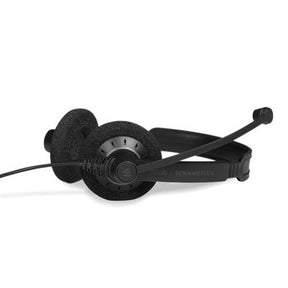 SC 60 ED MICROAURICULAR