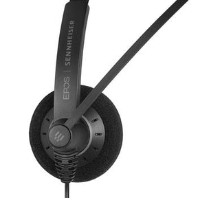 SC 60 ED MICROAURICULAR