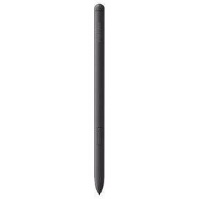 S PEN TAB S6 LITE GRAY