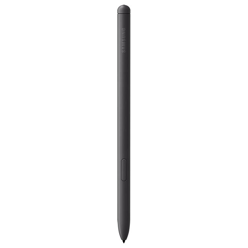 S PEN TAB S6 LITE GRIS