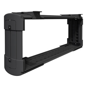 Soporte para ordenador Viewlite - escritorio