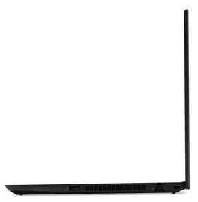 Lenovo ThinkPad P14s Gen 2 21A0 - AMD Ryzen 7 Pro 5850U / 1.9 GHz - AMD PRO - Win 10 Pro 64-bit - Radeon Graphics - 32 GB RAM - 512 GB SSD TCG Opal Encryption 2, NVMe - 14" IPS 1920 x 1080 (Full HD) - Wi-Fi 6 - preto - kbd: Português - com 3 Anos de