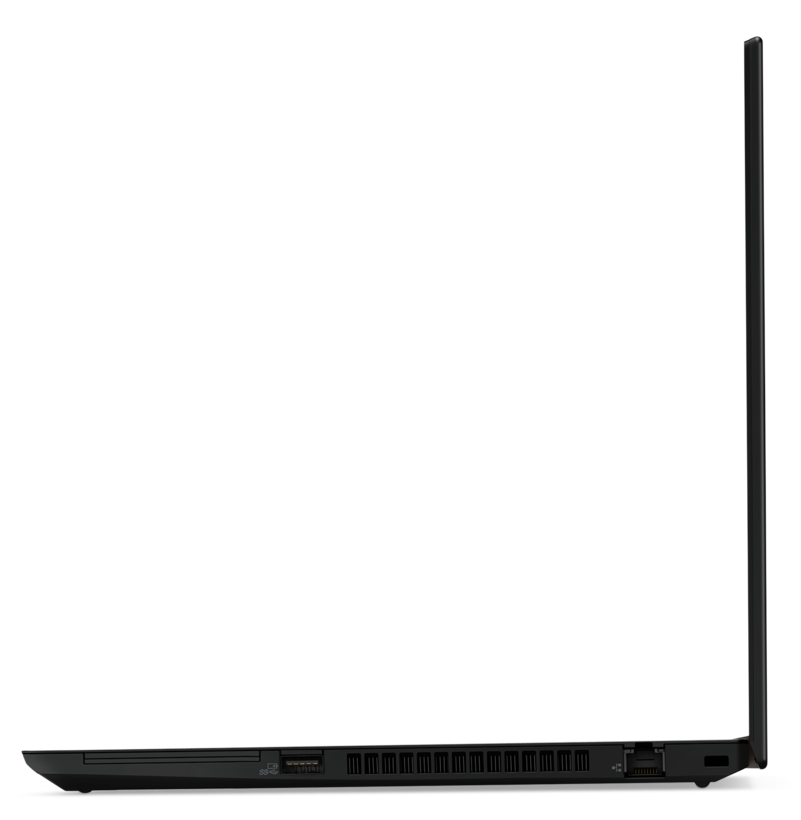 Lenovo ThinkPad P14s Gen 2 20VX - Intel Core i7 1165G7 / 2.8 GHz - Win 10 Pro 64-bit - Quadro T500 - 16 GB RAM - 512 GB SSD TCG Opal Encryption 2, NVMe - 14" IPS 1920 x 1080 (Full HD) - Wi-Fi 6 - negro - kbd: inglés