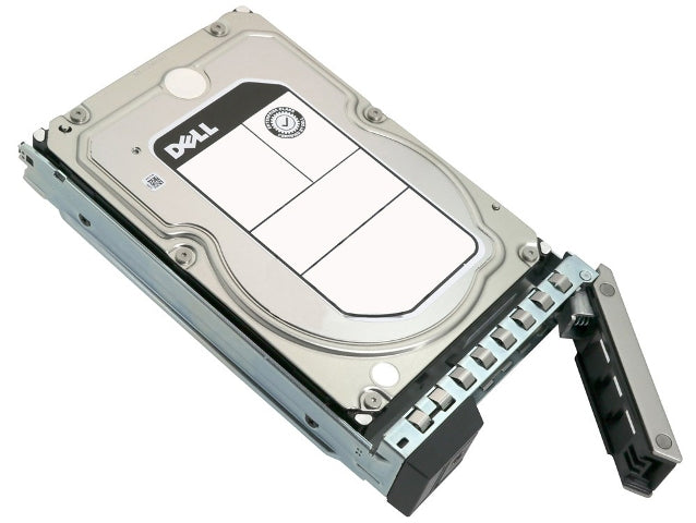 2TB HARD DRIVE SATA 6GBPS INT