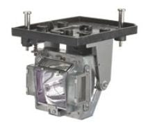 NEC NP12LP - Projector Lamp - for NEC NP4100, NP4100W