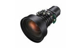 Sony VPLL-Z3010 - Lente Zoom Gran Angular - 16.41mm - 23.54mm - f/1.75-2.1 - para VPL-FHZ80, FHZ85