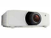 NEC PA703W - 3 projetores LCD - 7000 lumens ANSI - WXGA (1280 x 800) - 16:10 - 720p - sem lentes - LAN