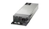 Cisco Config 6 - Suprimento de potência - hot plug/redundante (módulo plug-in) - AC - 125 Watt - para Catalyst 9200 (125 Watt) (PWR-C6-125WAC=)