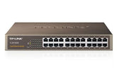 TP-Link Desktop Switch 24 Ports 10/100 - TL-SF1024D