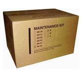 Kyocera MK 580 - Maintenance Kit - for ECOSYS P6030cdn, FS-C5350DN, C5350DN/KL3