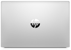 HP PB430G8 i5-1135G7 13 8GB/256GB W11p