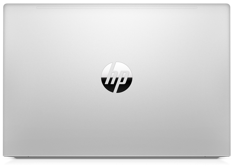 HP PB430G8 i5-1135G7 13 8GB/256GB W11p