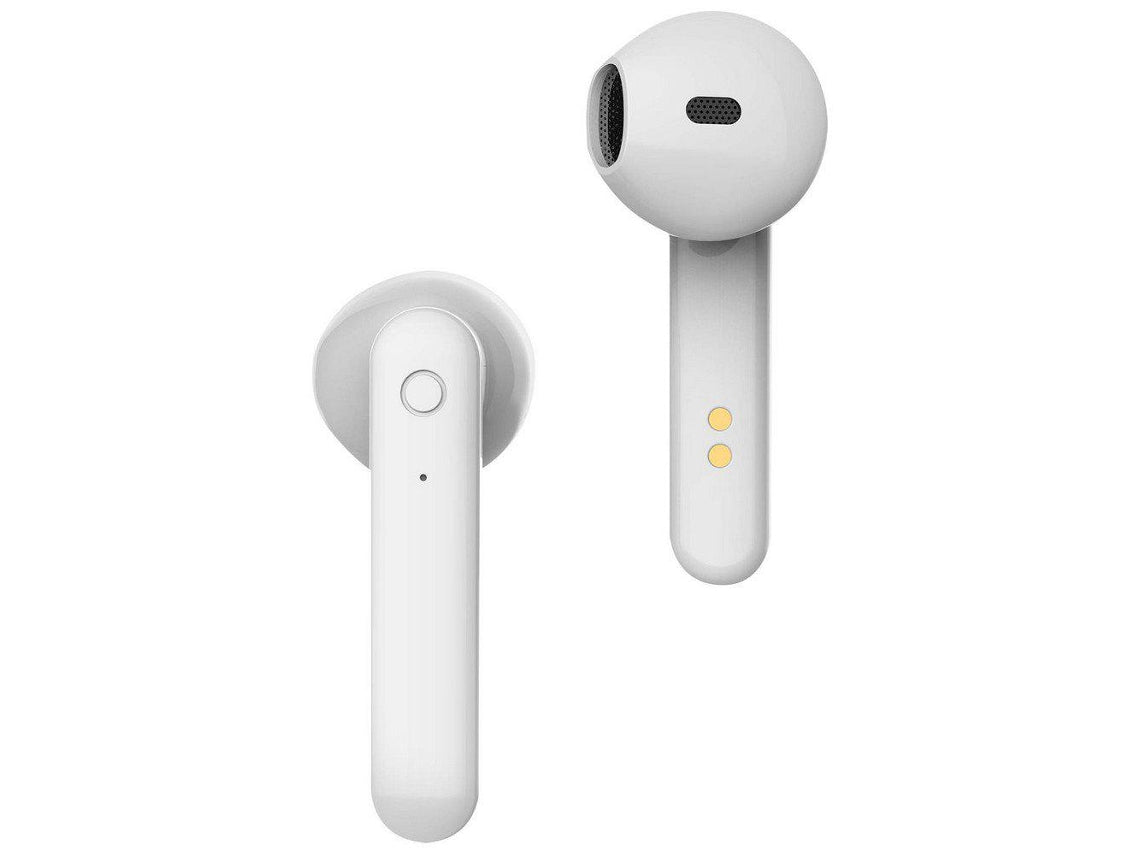 Celly earphones online